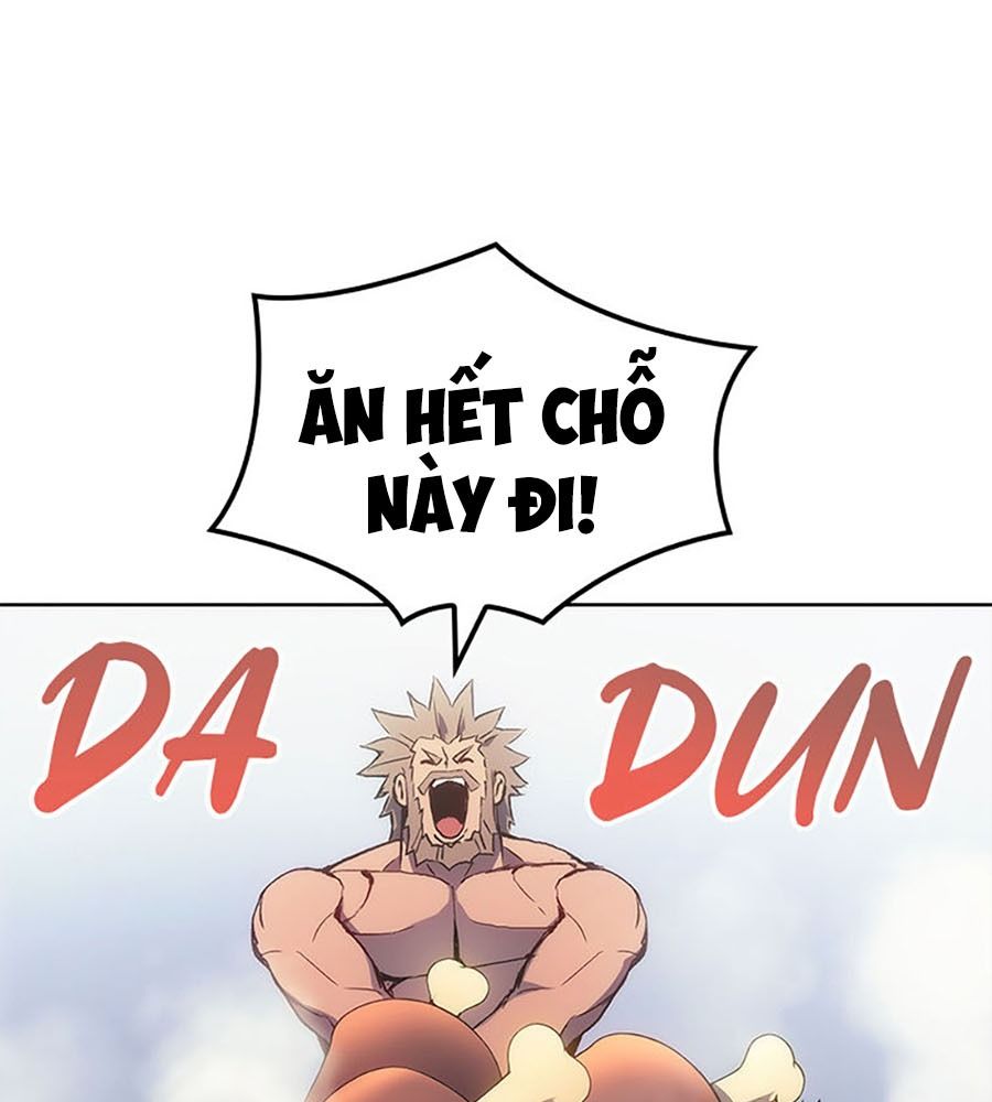 Võ Vương Tái Thế: Chapter 3