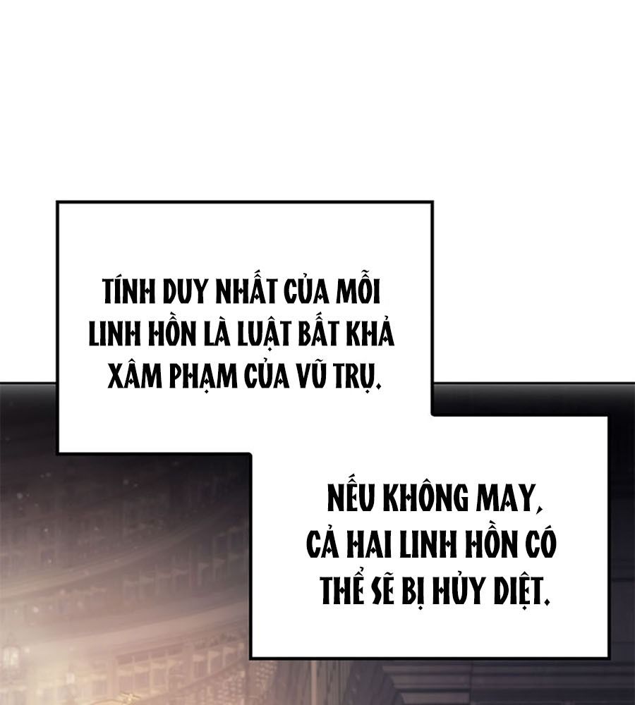 Võ Vương Tái Thế: Chapter 3