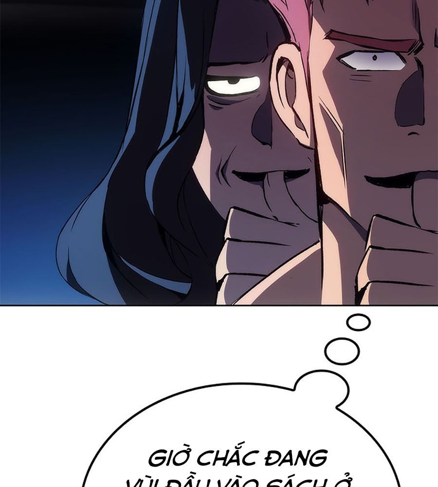 Võ Vương Tái Thế: Chapter 3