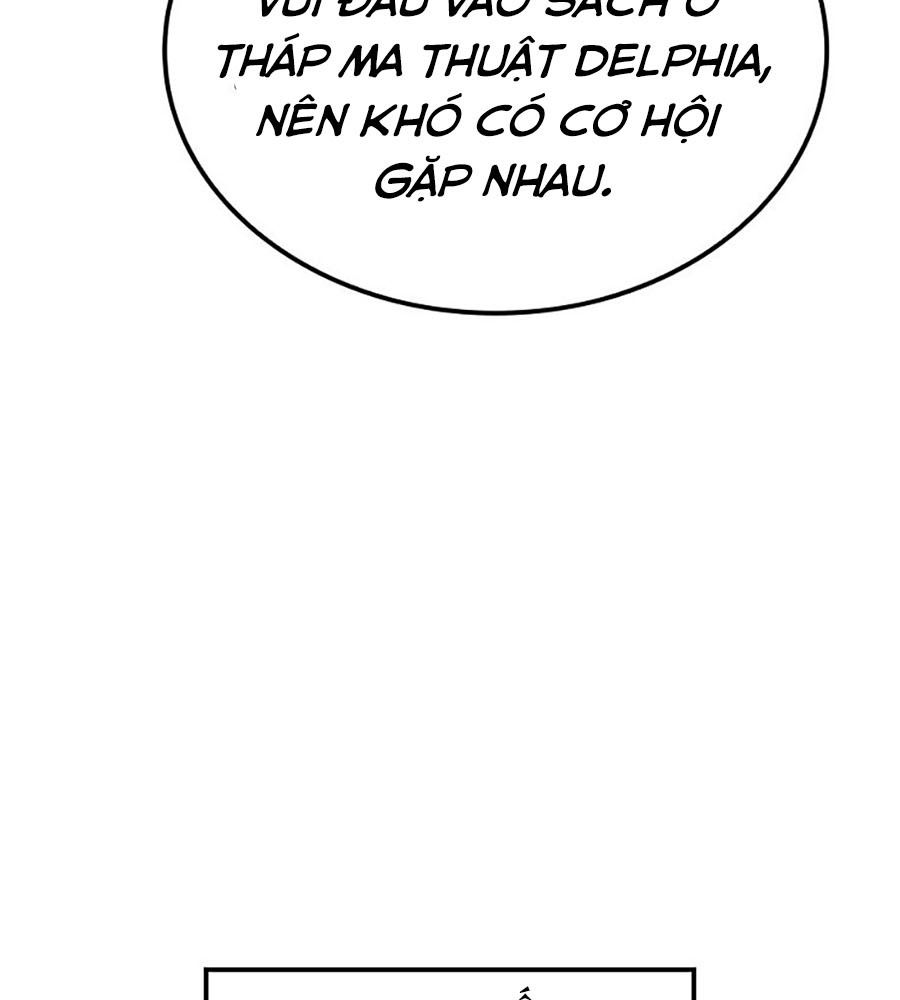 Võ Vương Tái Thế: Chapter 3