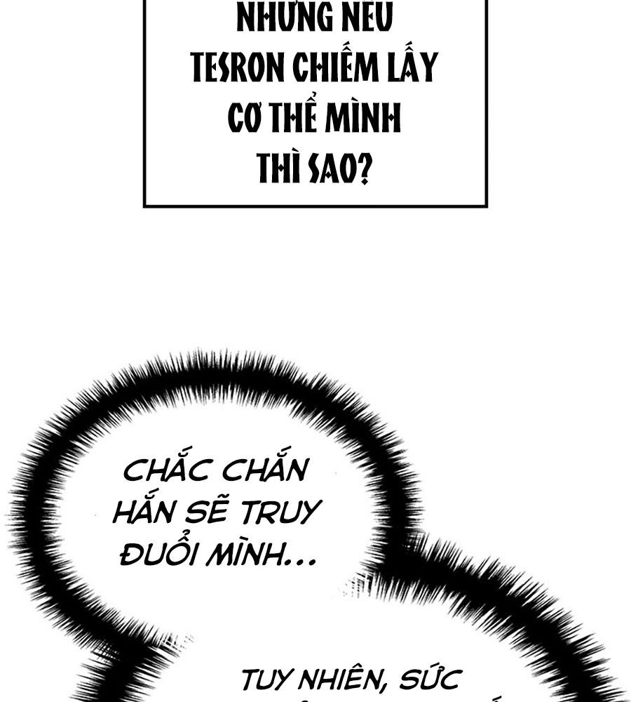 Võ Vương Tái Thế: Chapter 3