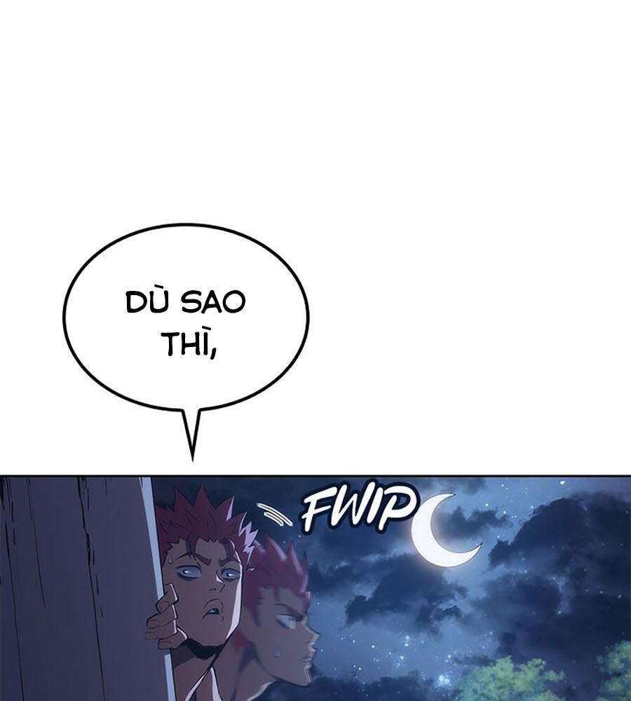 Võ Vương Tái Thế: Chapter 3