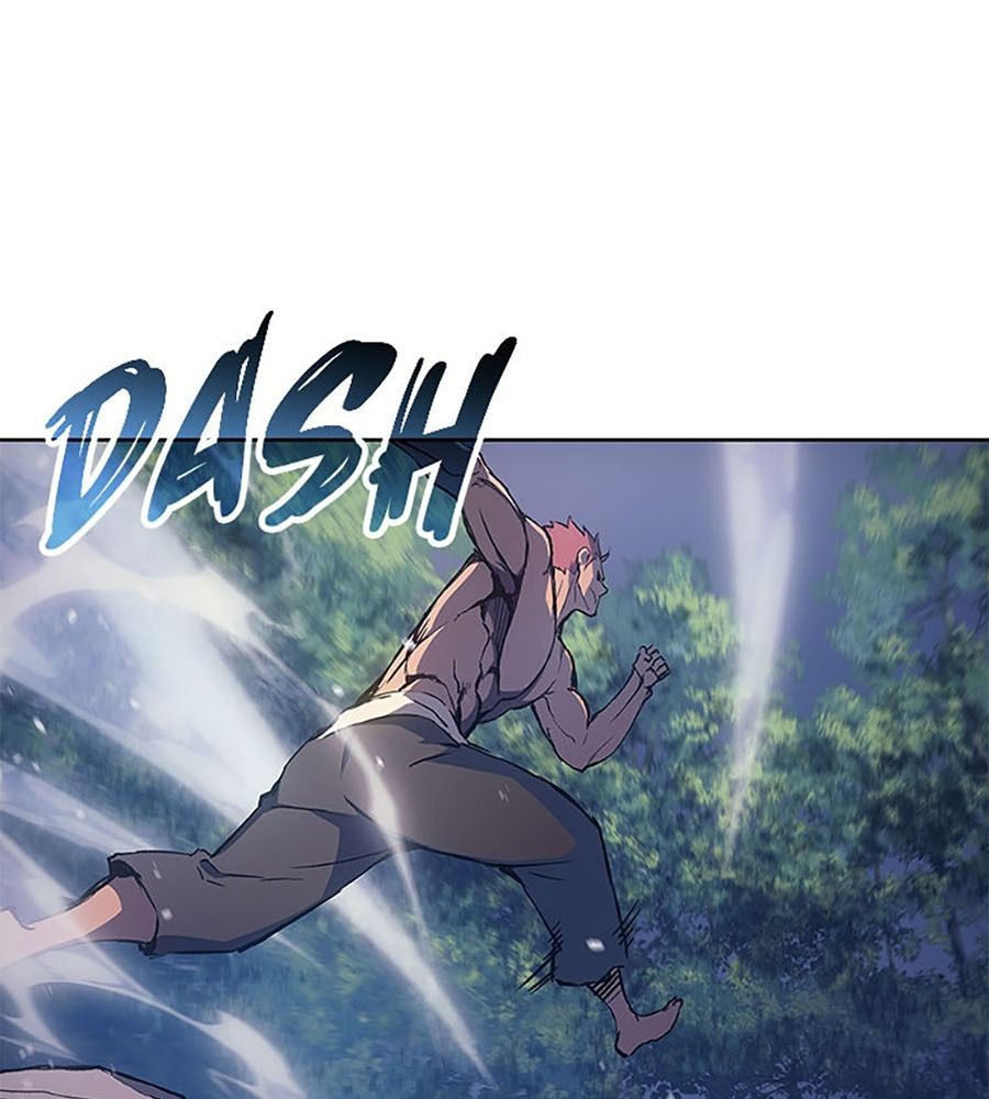 Võ Vương Tái Thế: Chapter 3