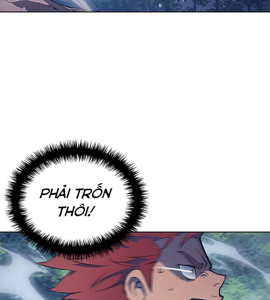 Võ Vương Tái Thế: Chapter 3