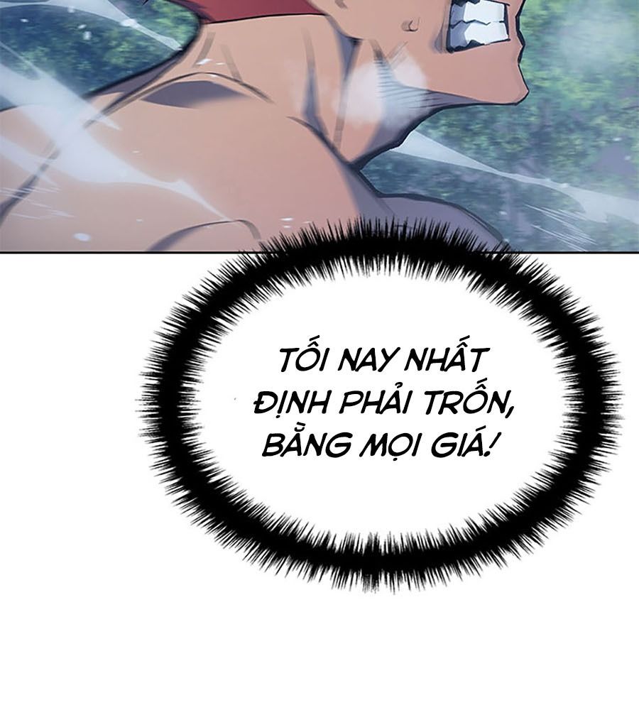 Võ Vương Tái Thế: Chapter 3