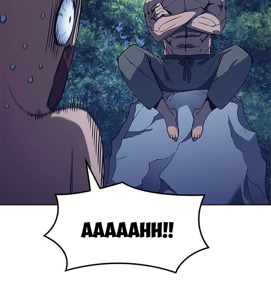 Võ Vương Tái Thế: Chapter 3