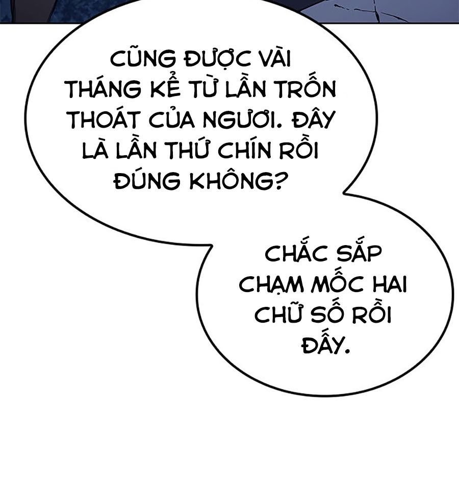 Võ Vương Tái Thế: Chapter 3