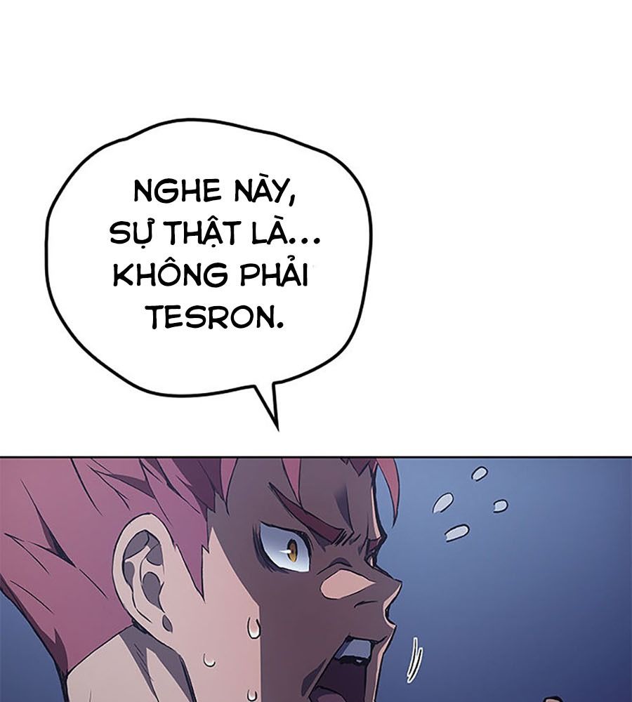 Võ Vương Tái Thế: Chapter 3