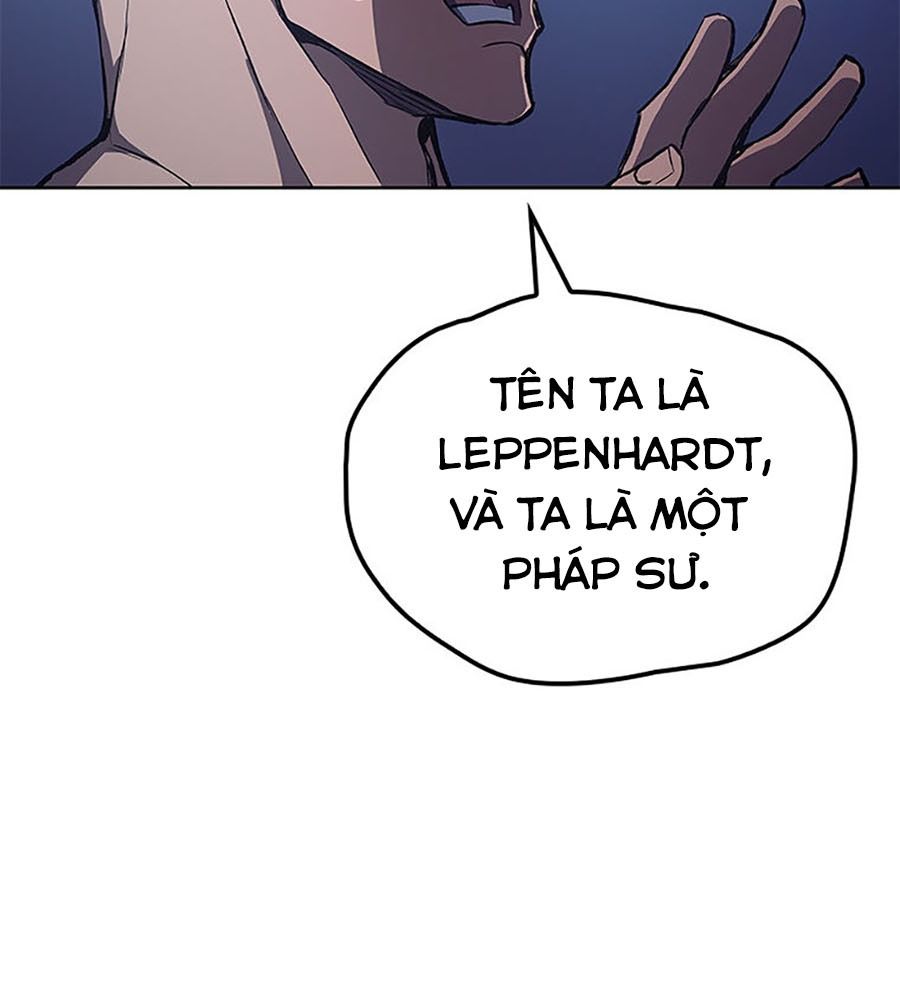 Võ Vương Tái Thế: Chapter 3