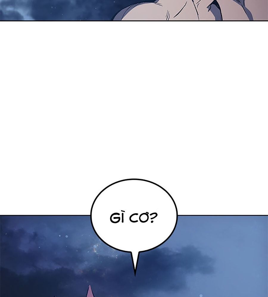 Võ Vương Tái Thế: Chapter 3