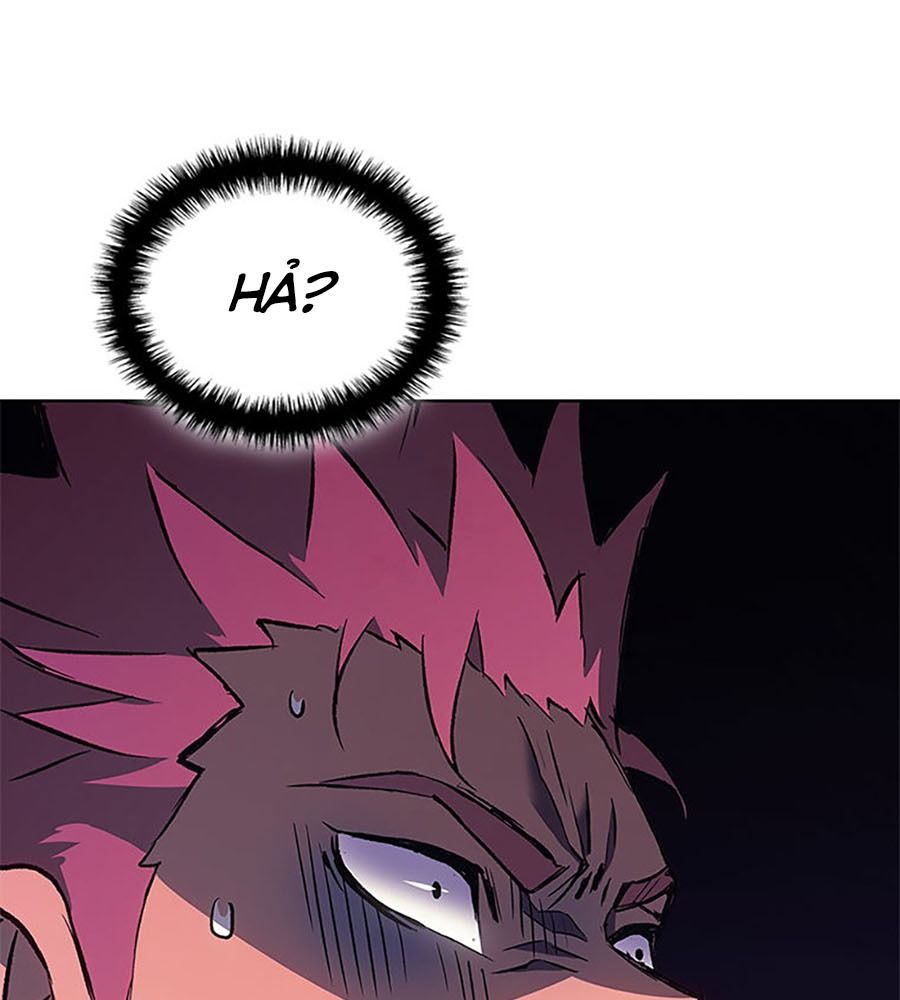 Võ Vương Tái Thế: Chapter 3