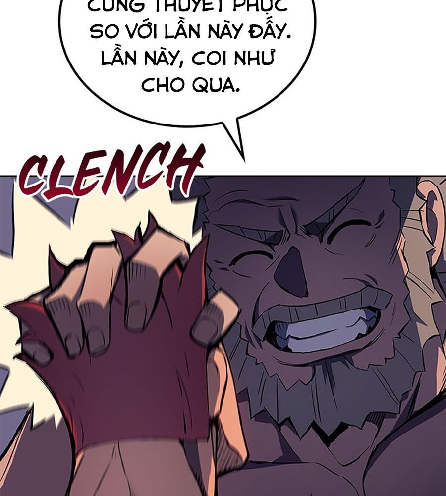 Võ Vương Tái Thế: Chapter 3