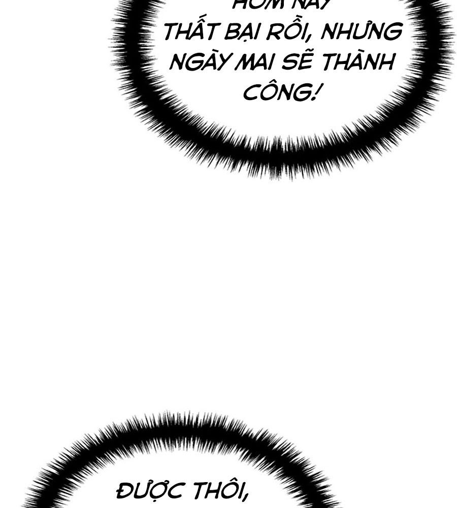 Võ Vương Tái Thế: Chapter 3