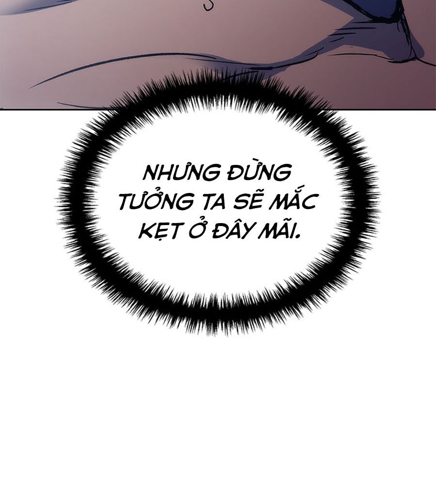 Võ Vương Tái Thế: Chapter 3