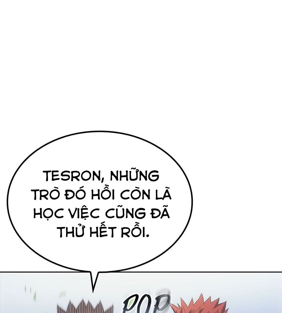 Võ Vương Tái Thế: Chapter 3