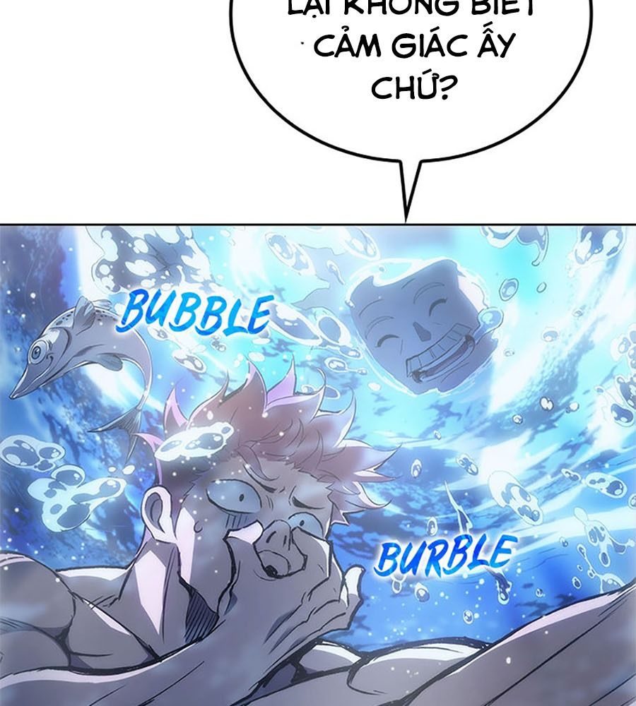 Võ Vương Tái Thế: Chapter 3