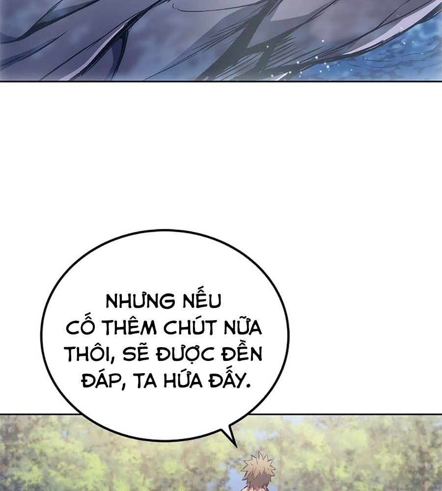 Võ Vương Tái Thế: Chapter 3