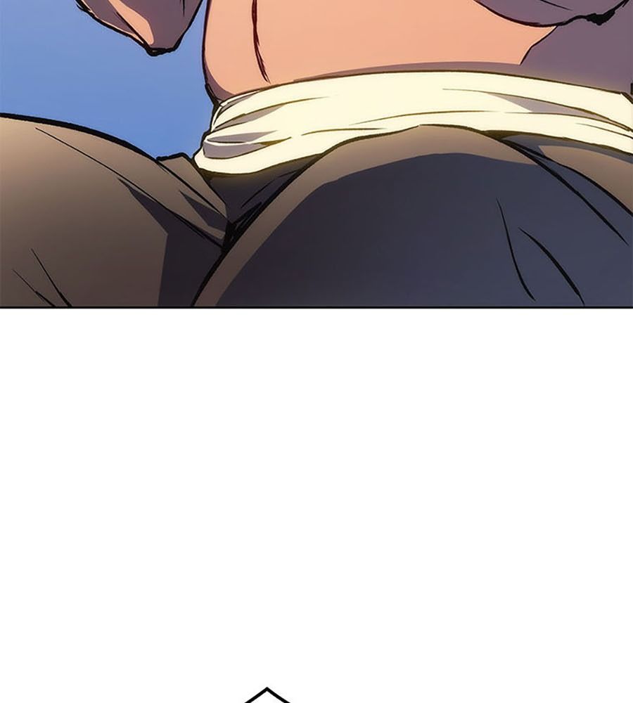 Võ Vương Tái Thế: Chapter 3