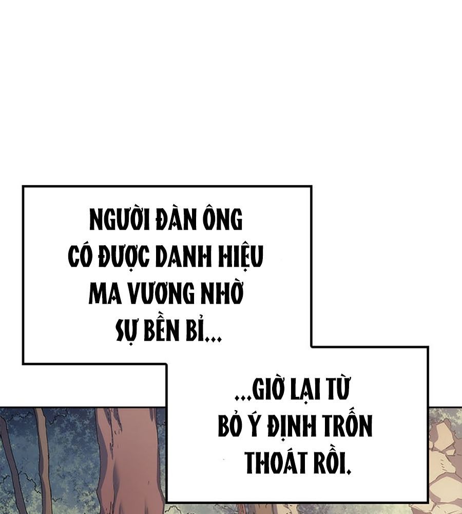 Võ Vương Tái Thế: Chapter 3