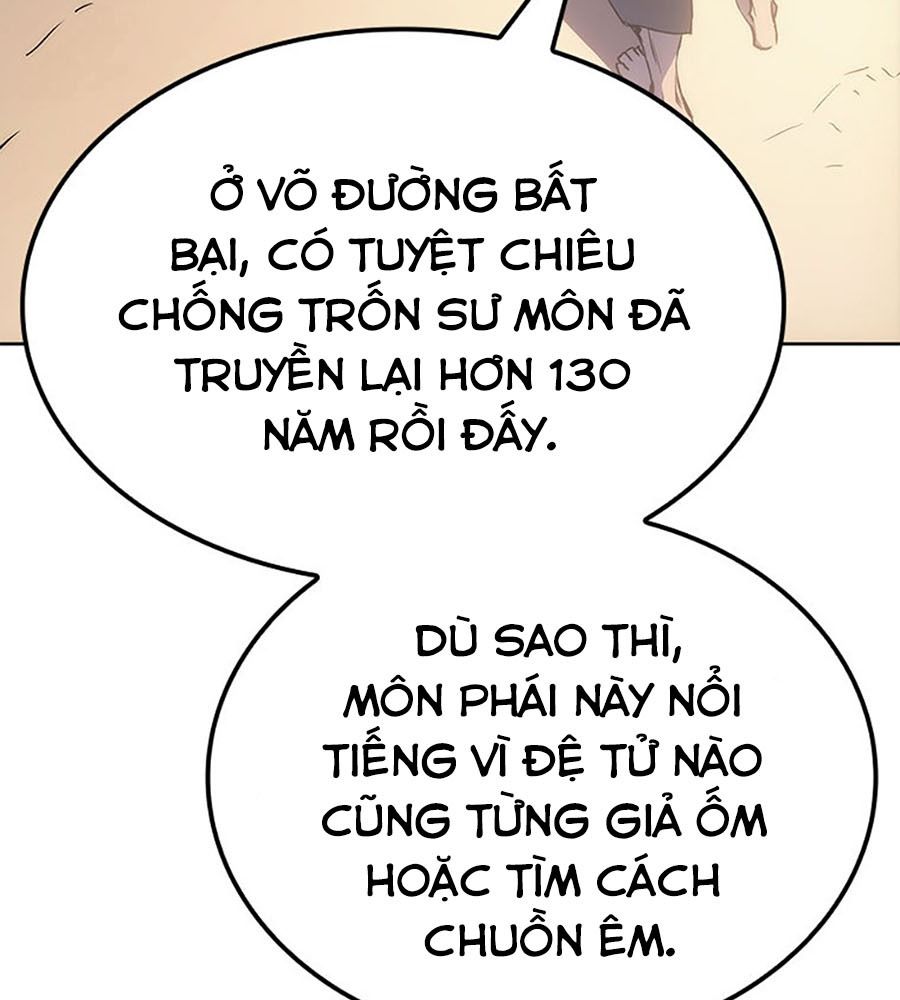 Võ Vương Tái Thế: Chapter 3