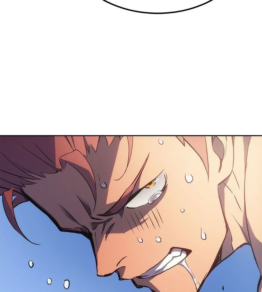 Võ Vương Tái Thế: Chapter 3