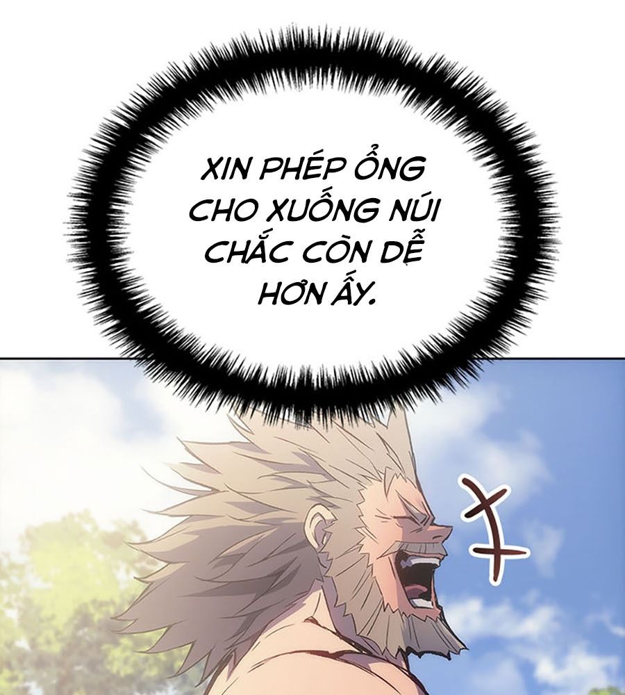 Võ Vương Tái Thế: Chapter 3