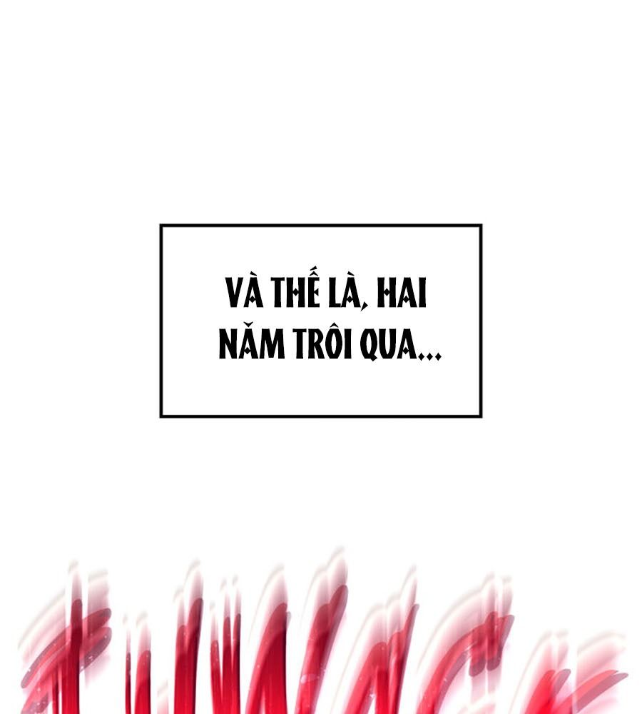 Võ Vương Tái Thế: Chapter 3