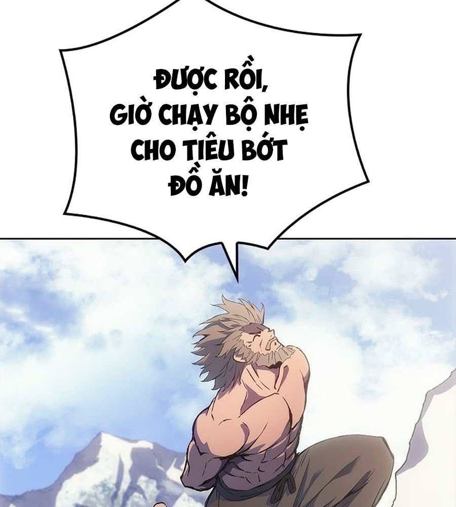 Võ Vương Tái Thế: Chapter 3