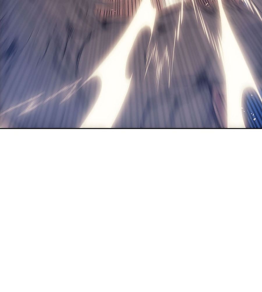 Võ Vương Tái Thế: Chapter 3