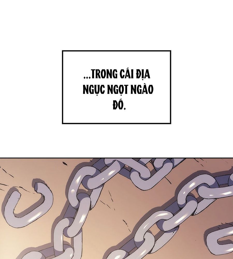 Võ Vương Tái Thế: Chapter 3