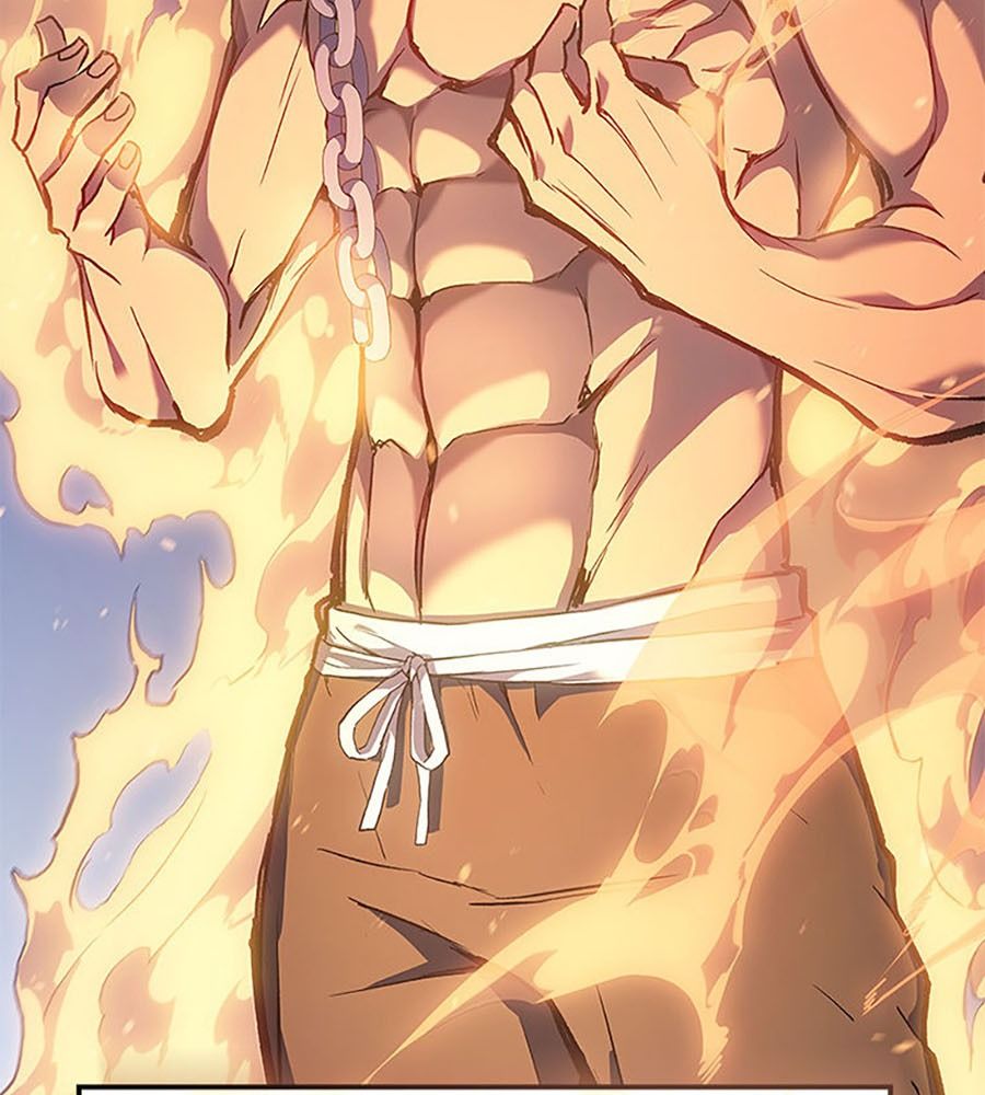 Võ Vương Tái Thế: Chapter 3