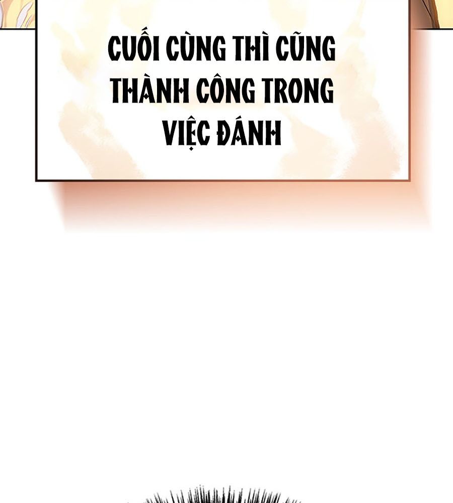 Võ Vương Tái Thế: Chapter 3