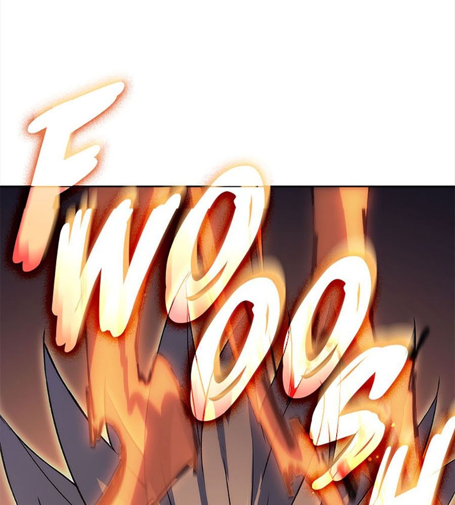 Võ Vương Tái Thế: Chapter 3