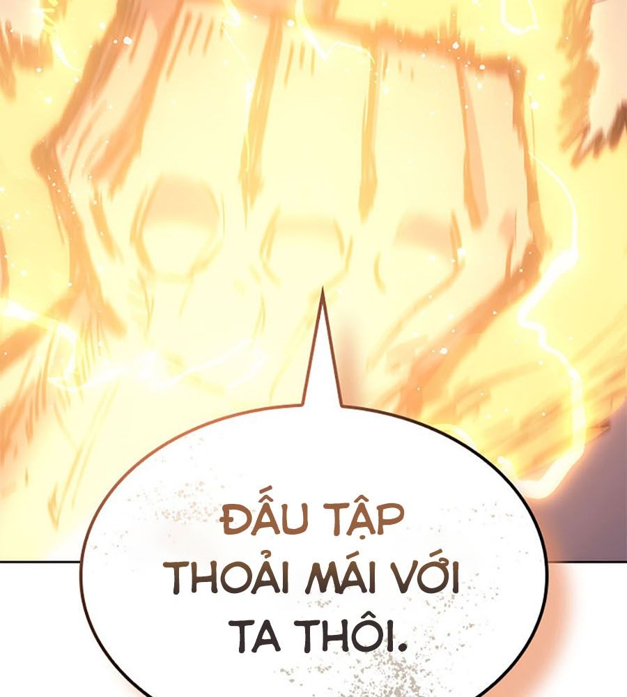 Võ Vương Tái Thế: Chapter 3