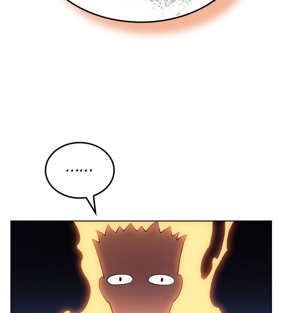 Võ Vương Tái Thế: Chapter 3