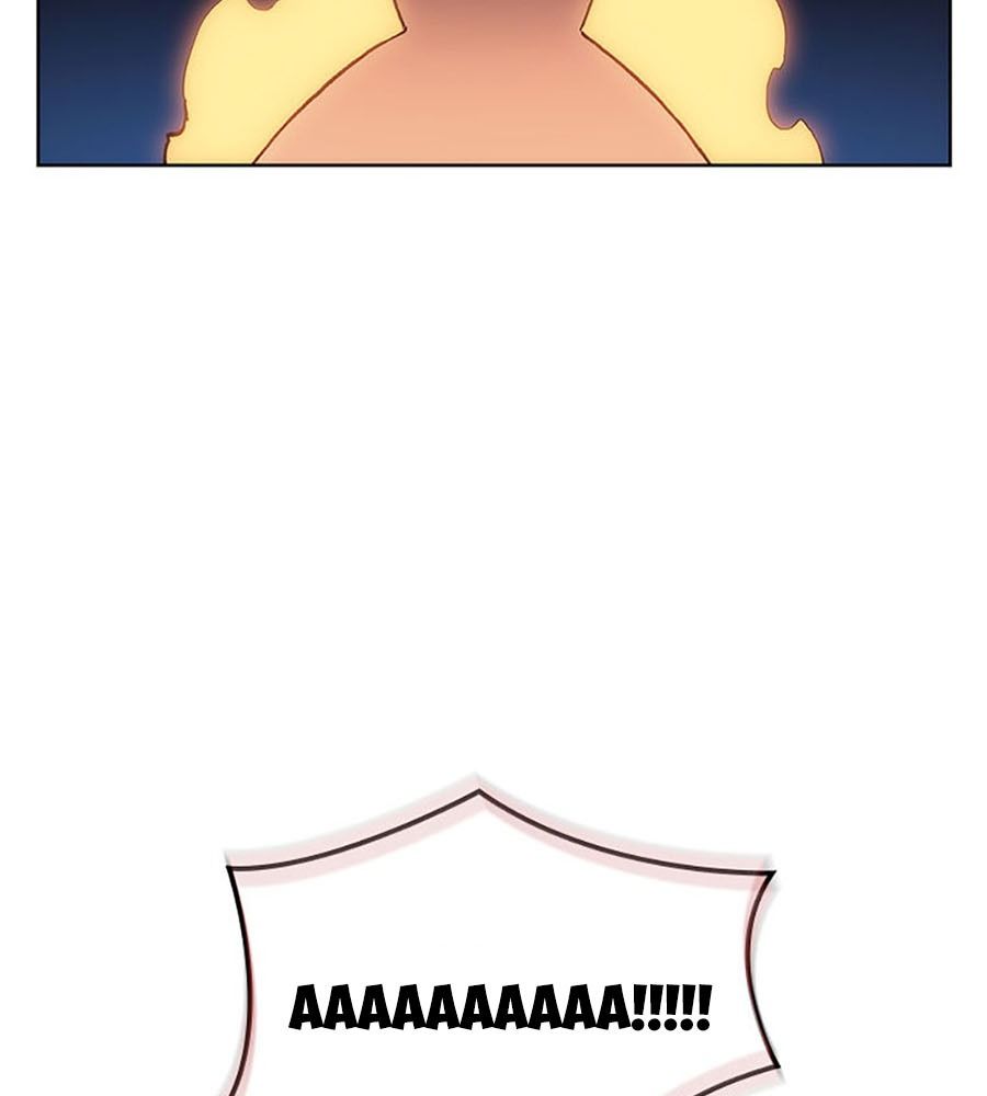 Võ Vương Tái Thế: Chapter 3