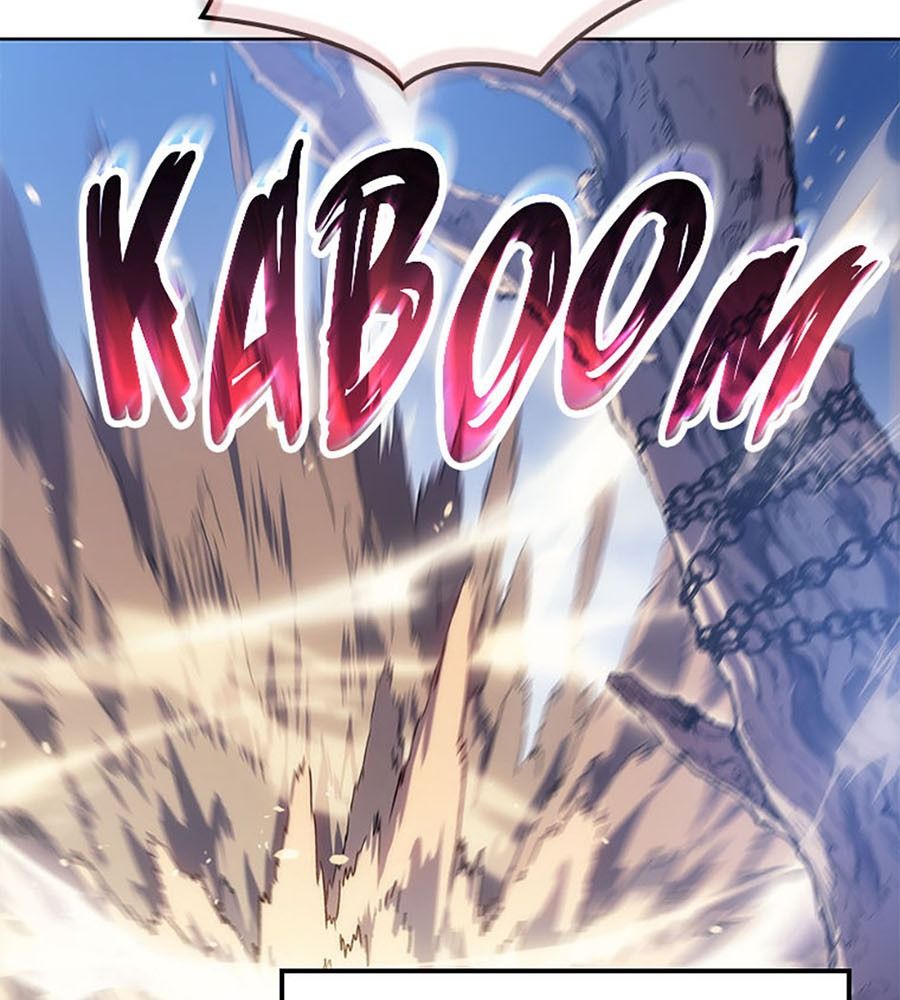 Võ Vương Tái Thế: Chapter 3