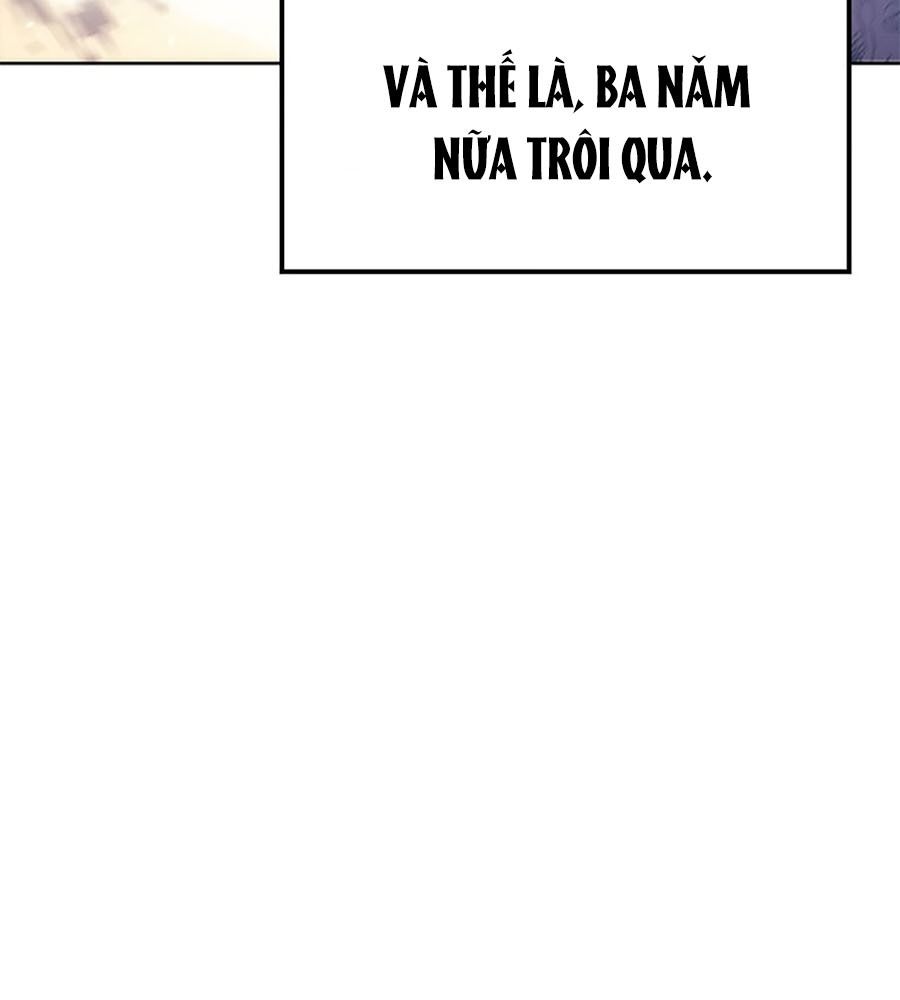 Võ Vương Tái Thế: Chapter 3