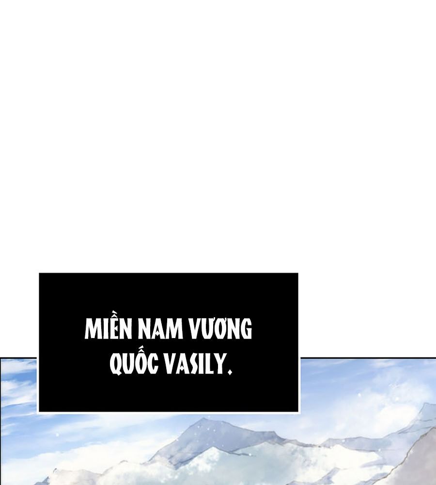 Võ Vương Tái Thế: Chapter 3