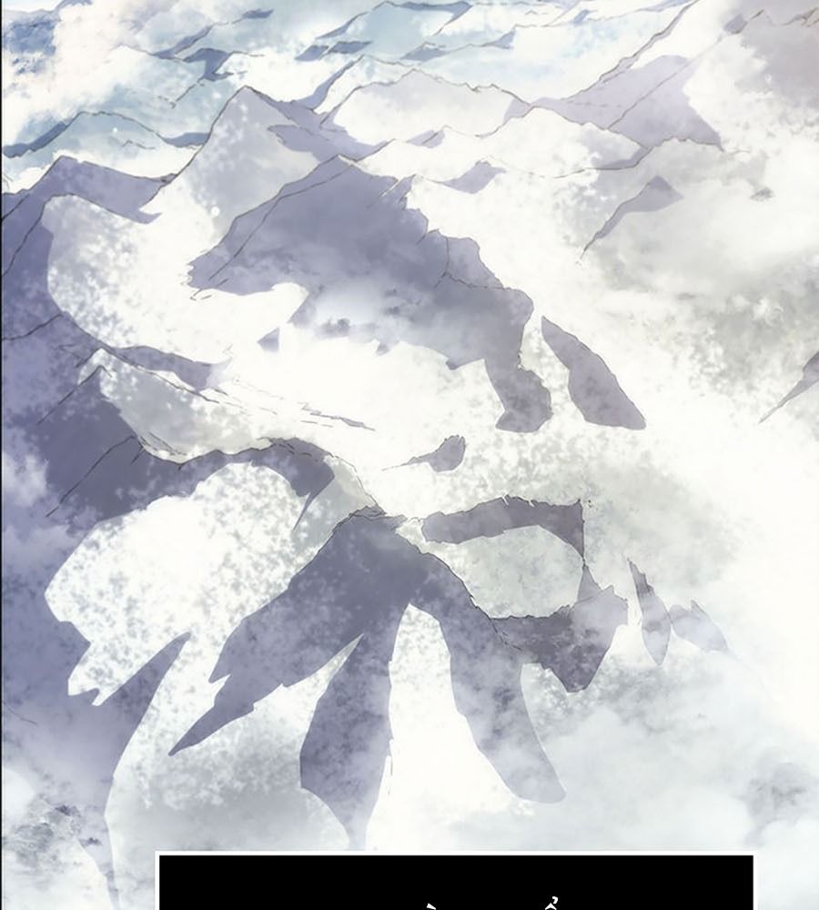 Võ Vương Tái Thế: Chapter 3