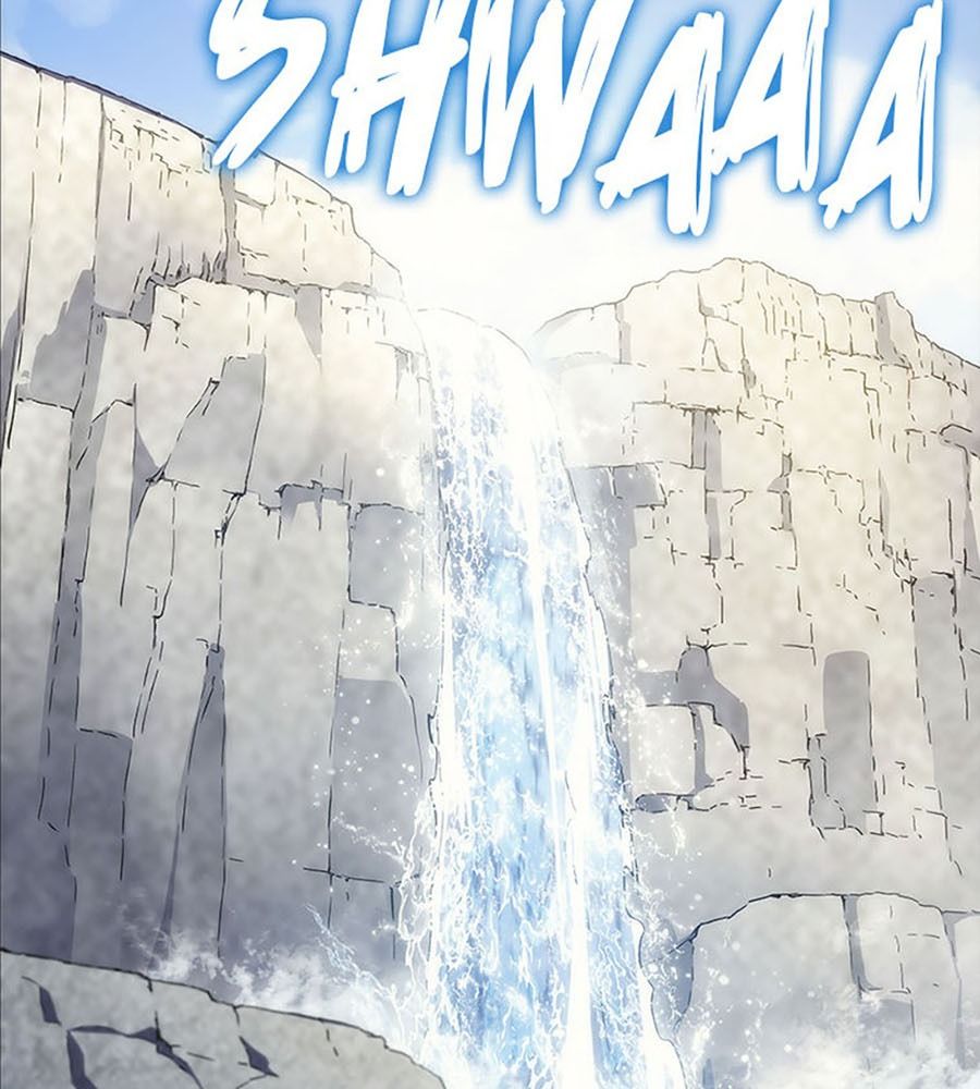 Võ Vương Tái Thế: Chapter 3