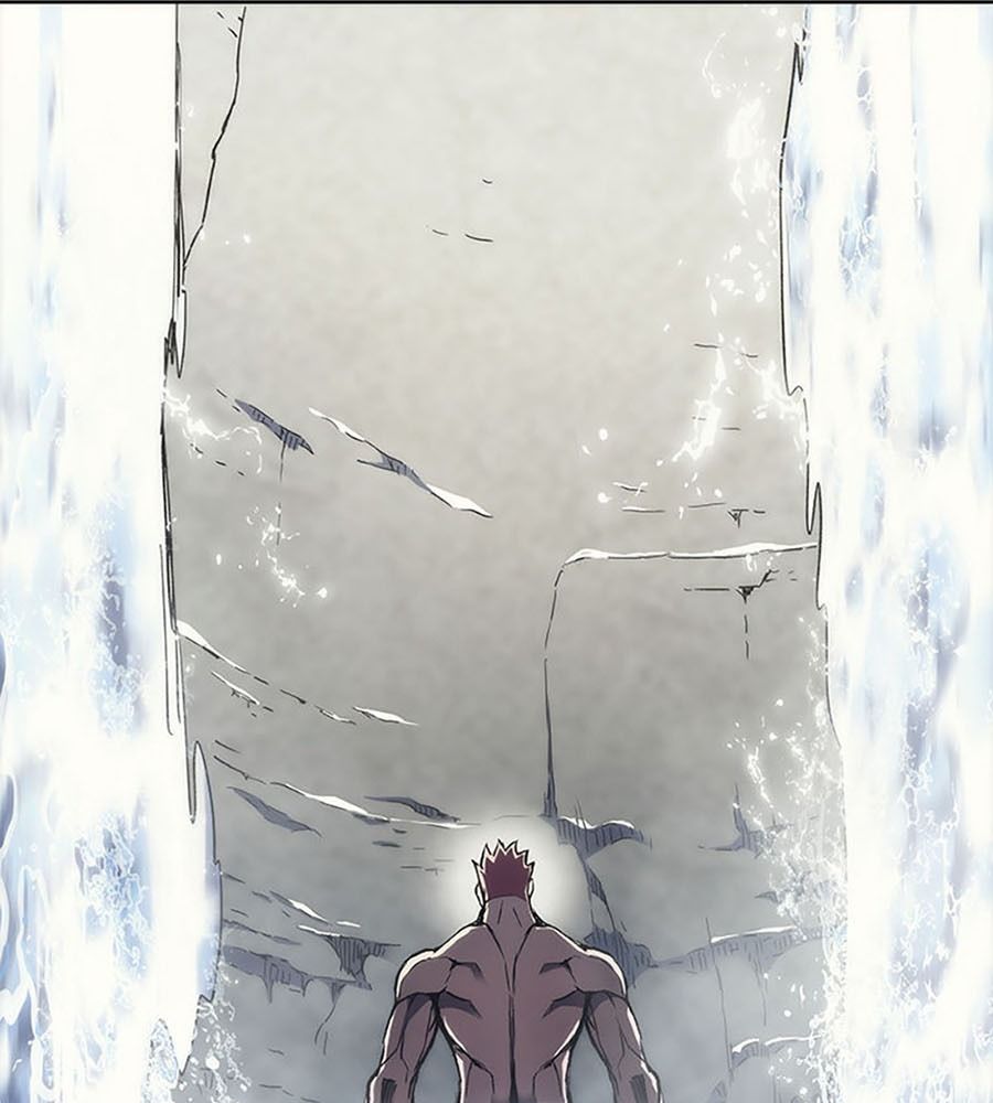 Võ Vương Tái Thế: Chapter 3