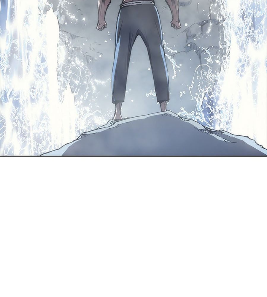 Võ Vương Tái Thế: Chapter 3