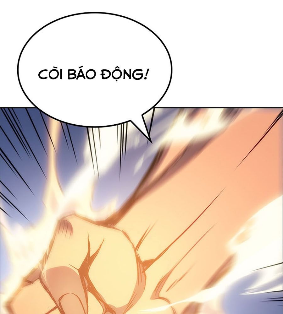 Võ Vương Tái Thế: Chapter 3