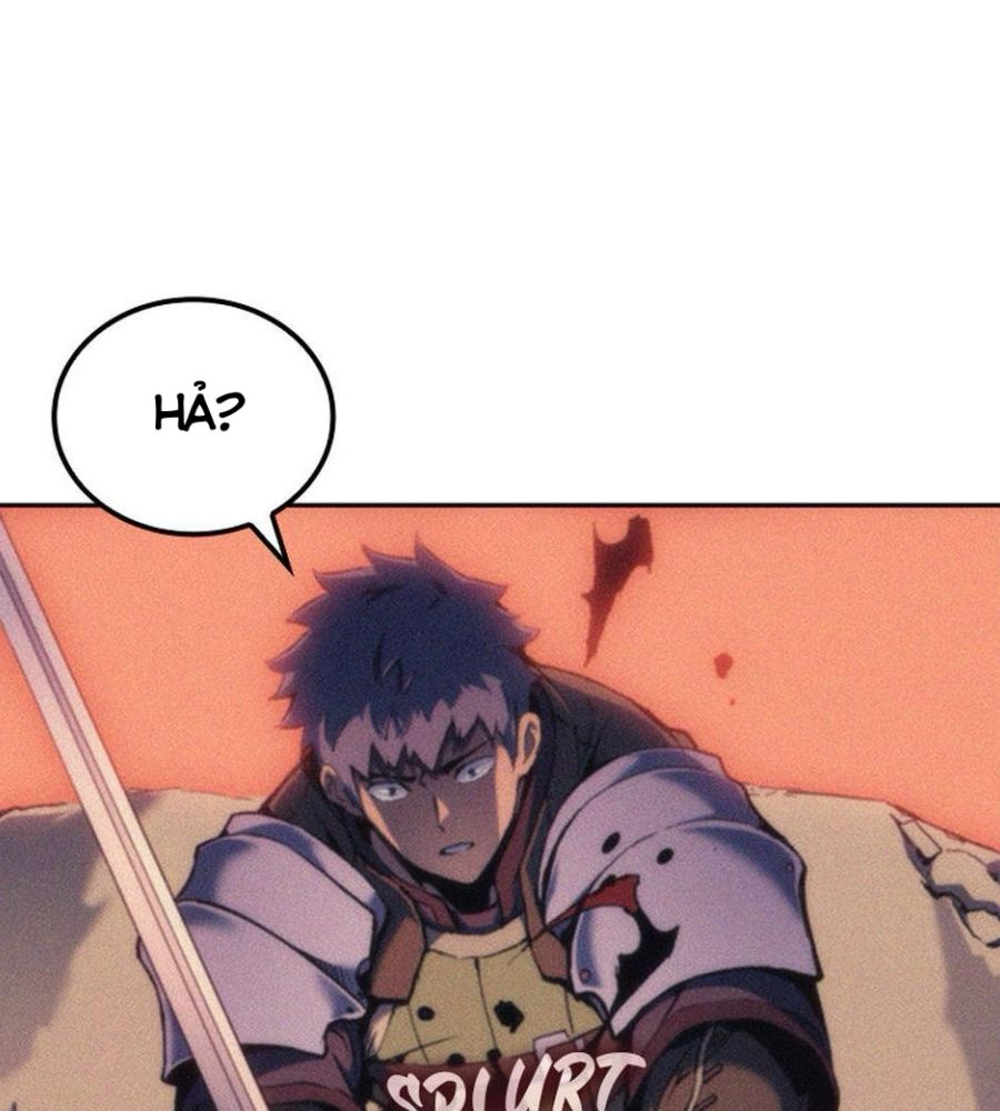 Võ Vương Tái Thế: Chapter 31