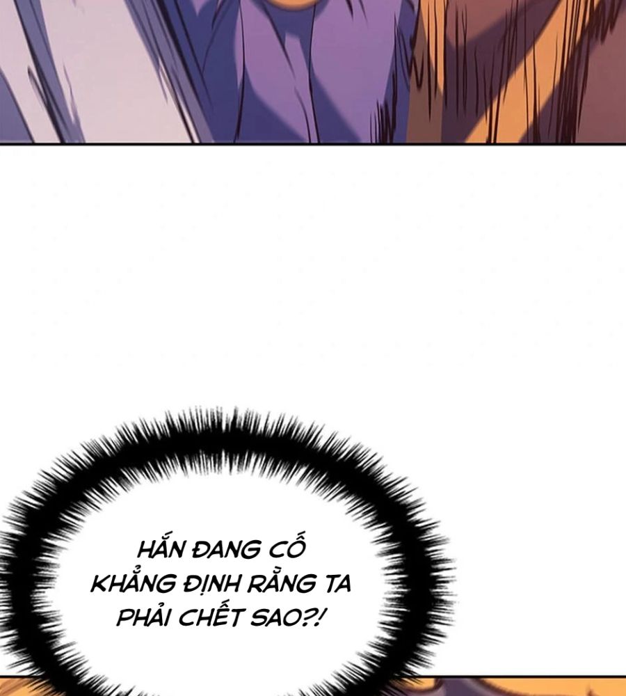 Võ Vương Tái Thế: Chapter 31