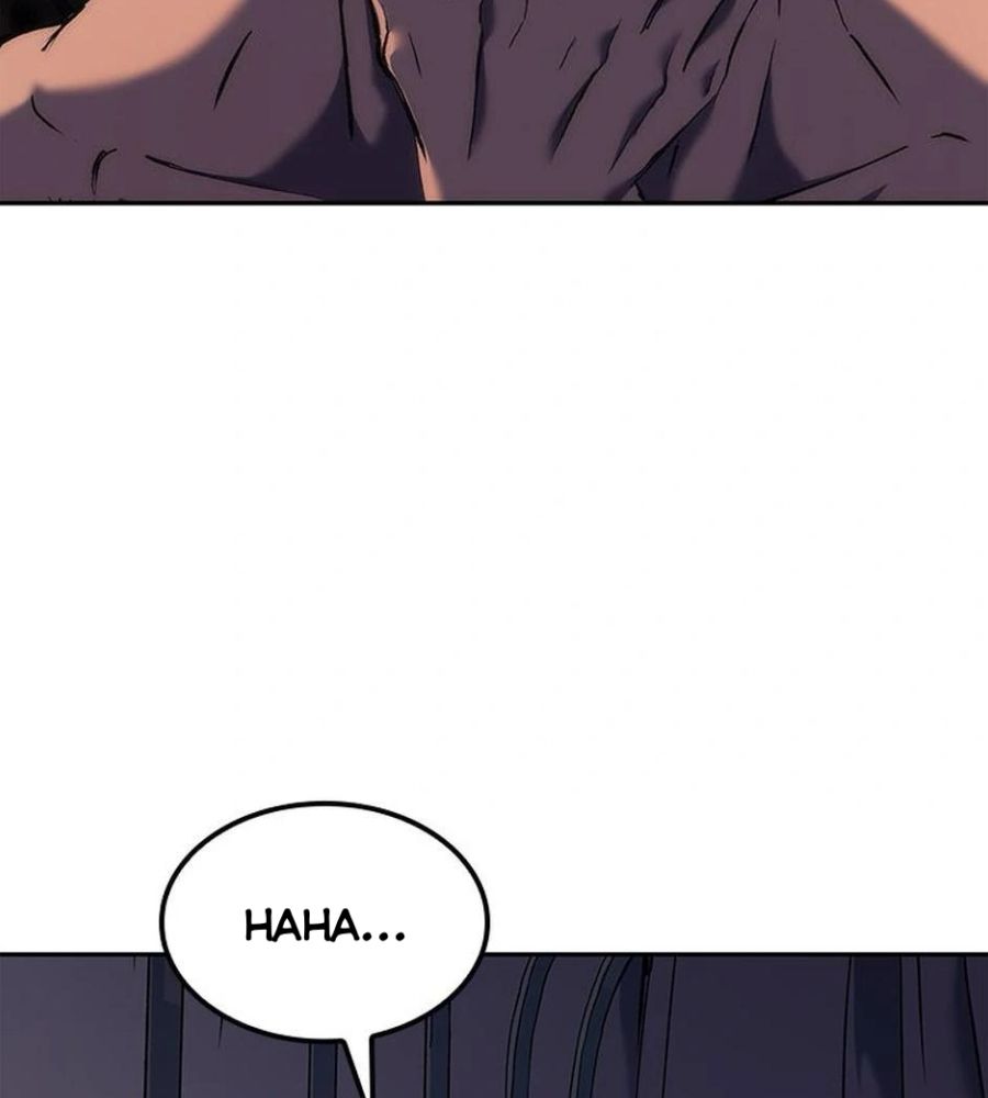 Võ Vương Tái Thế: Chapter 31