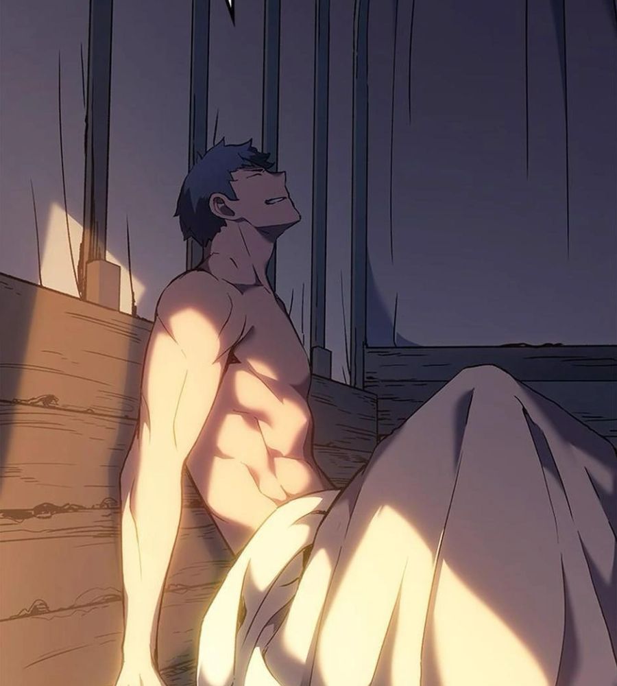 Võ Vương Tái Thế: Chapter 31