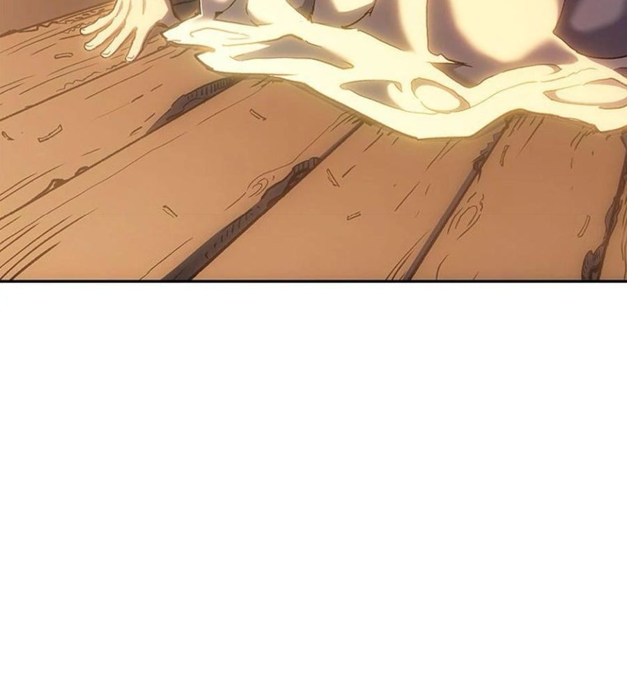 Võ Vương Tái Thế: Chapter 31