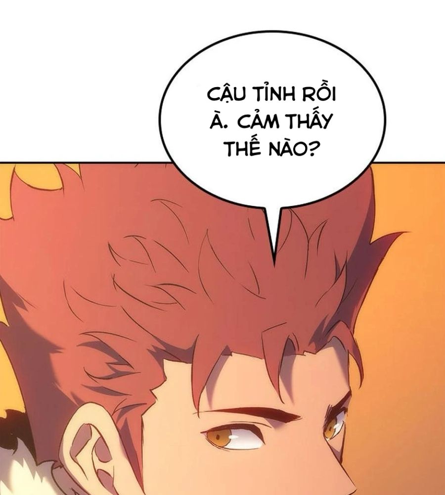 Võ Vương Tái Thế: Chapter 31